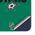 NHL Dallas Stars Lineup Galaxy A36 5G Skin
